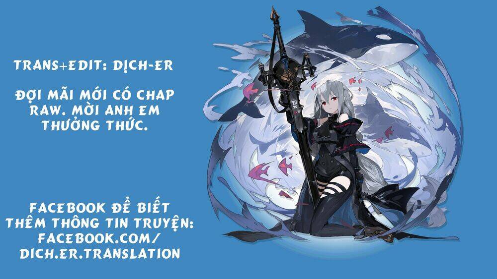 Saijaku Teima Wa Gomi Hiroi No Tabi O Hajimemashita Chapter 3.1 - Trang 2