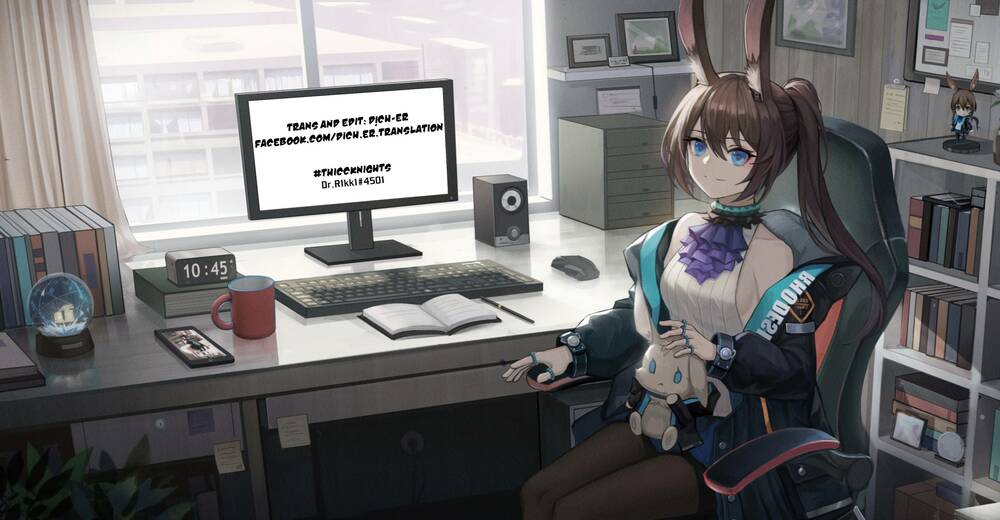 Saijaku Teima Wa Gomi Hiroi No Tabi O Hajimemashita Chapter 5.1 - Trang 2