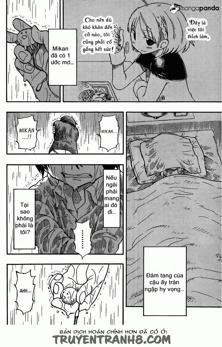 Saike Mata Shite Mo Chapter 1 - Trang 2