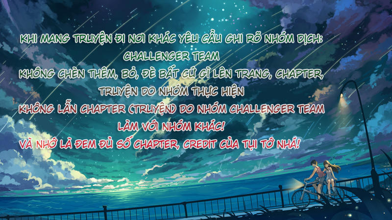 Saike Mata Shite Mo Chapter 15 - Trang 2