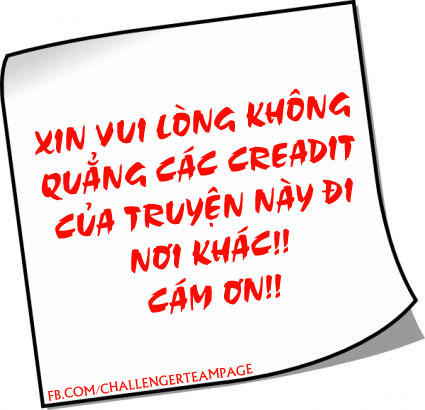 Saike Mata Shite Mo Chapter 16 - Trang 2