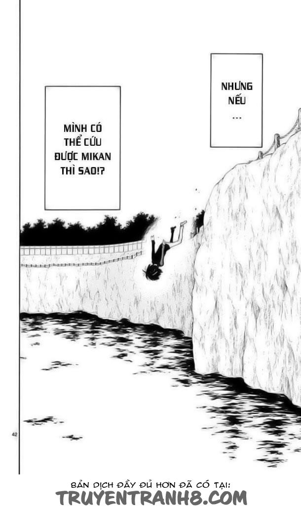 Saike Mata Shite Mo Chapter 2 - Trang 2