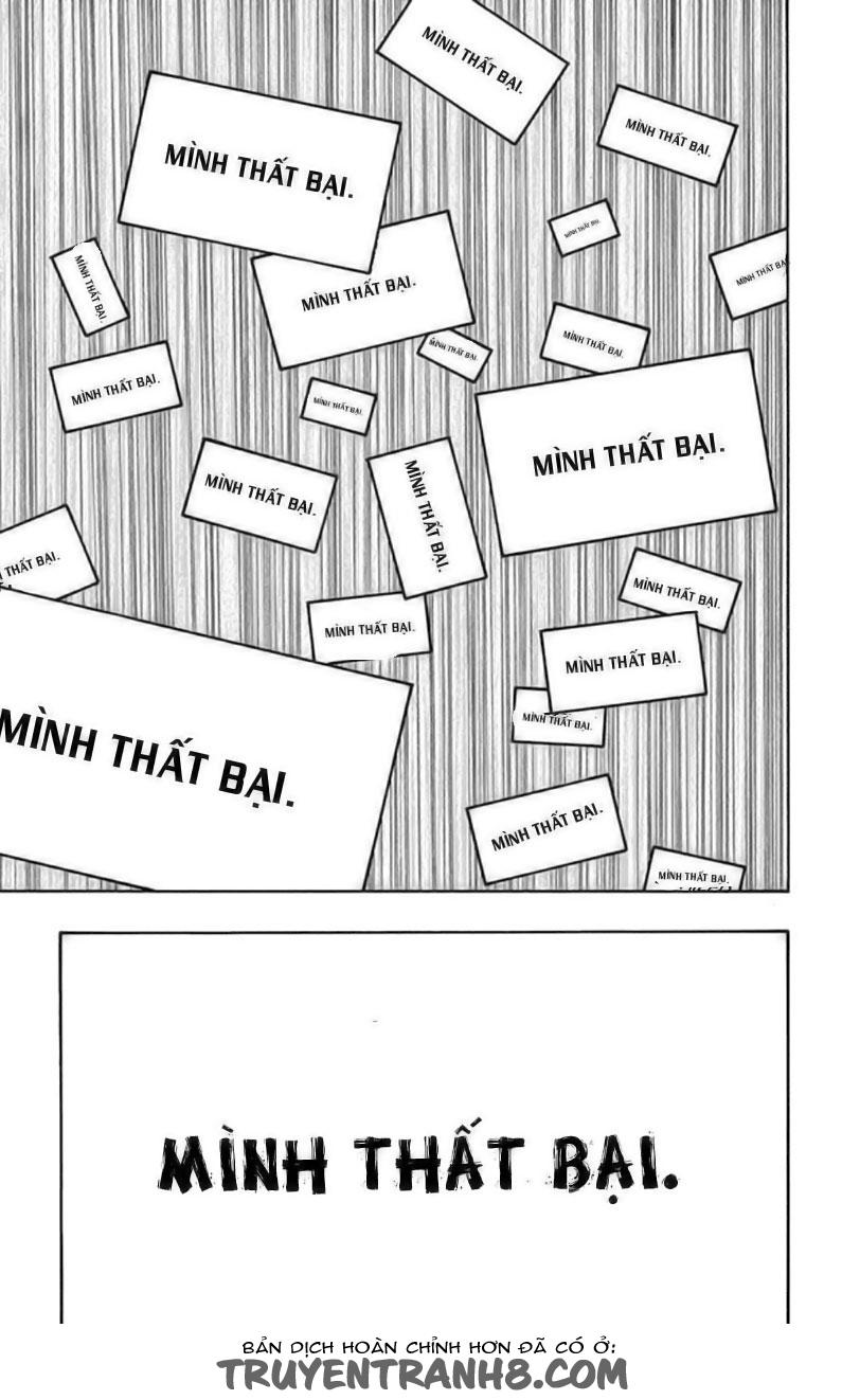 Saike Mata Shite Mo Chapter 3 - Trang 2