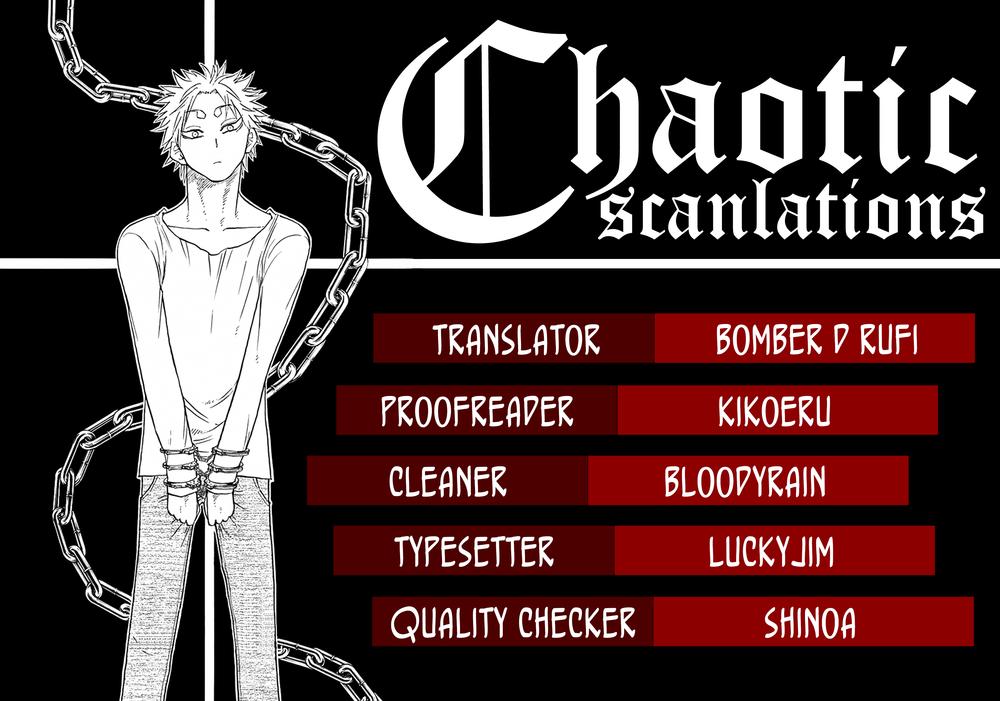 Saike Mata Shite Mo Chapter 66 - Trang 2