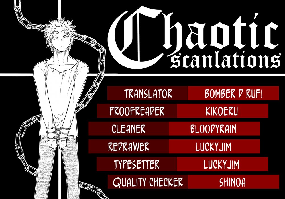 Saike Mata Shite Mo Chapter 68 - Trang 2