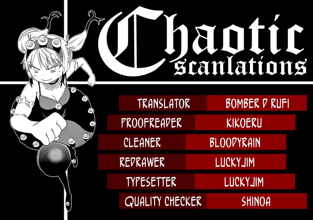 Saike Mata Shite Mo Chapter 74 - Trang 2