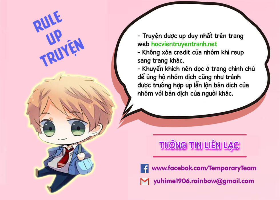 Saike Mata Shite Mo Chapter 82 - Trang 2