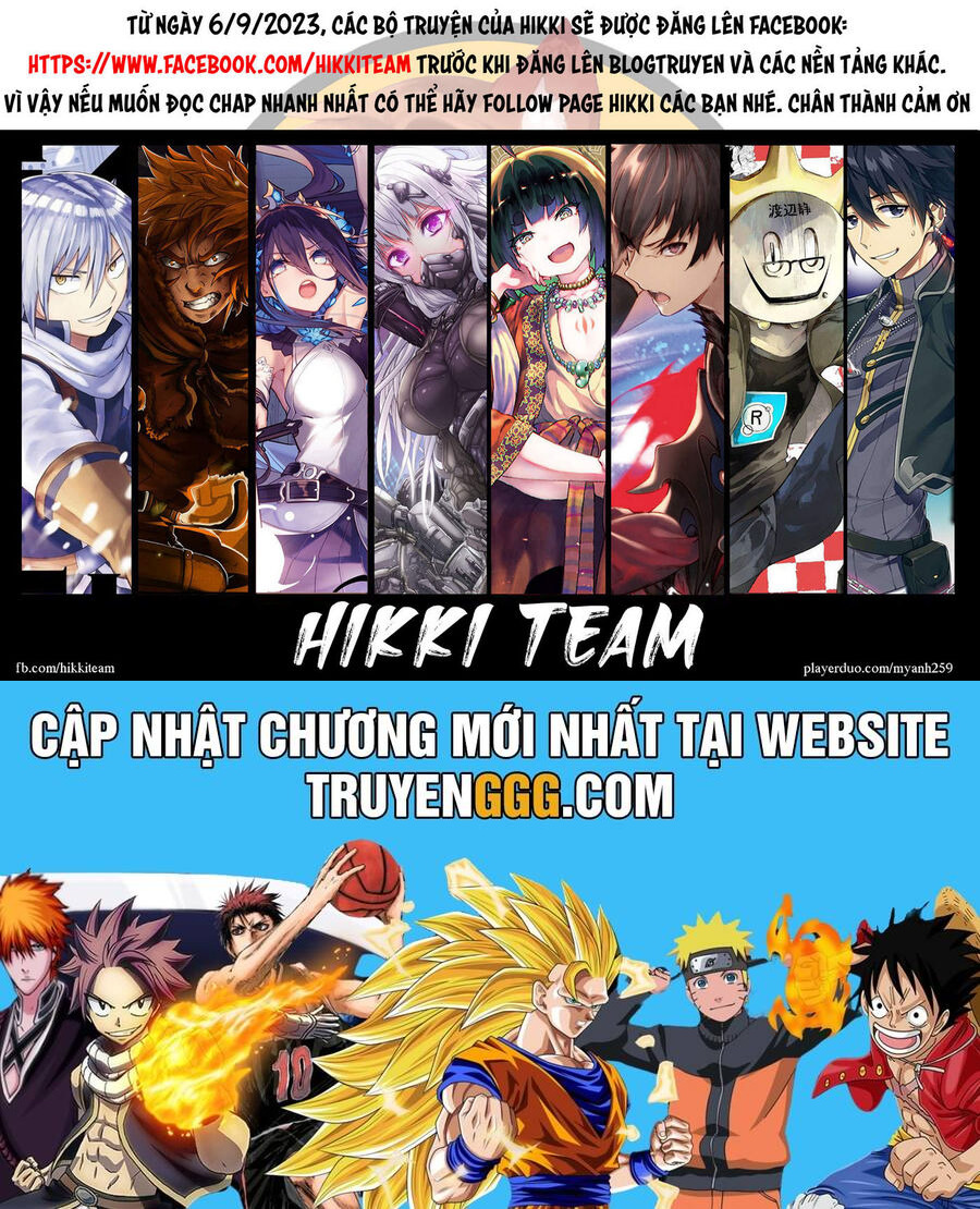 Saike Mata Shite Mo Chapter 84 - Trang 2