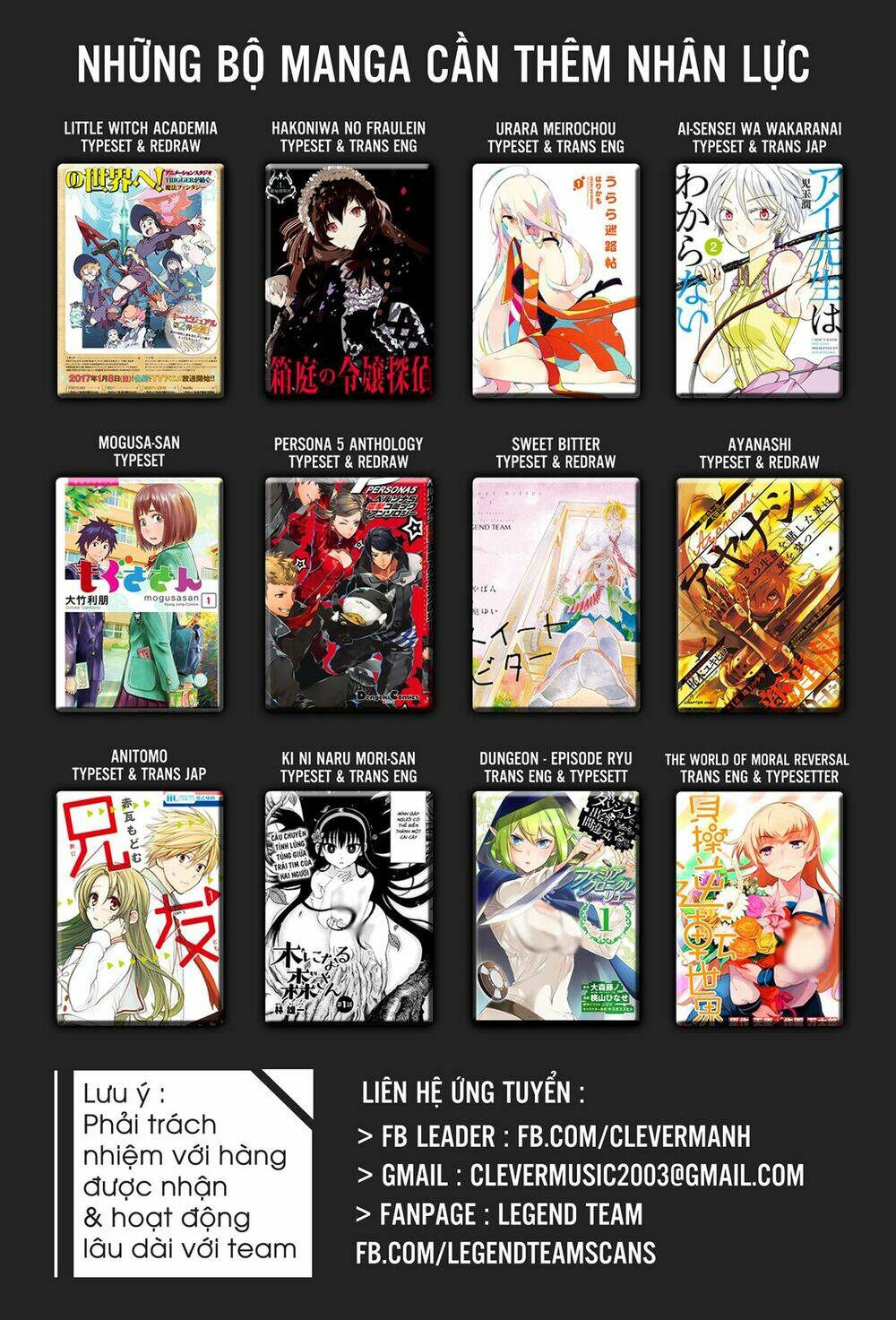 Saikin Kono Sekai Wa Watashi Dake No Mono Ni Narimashita…… Chapter 1 - Trang 2