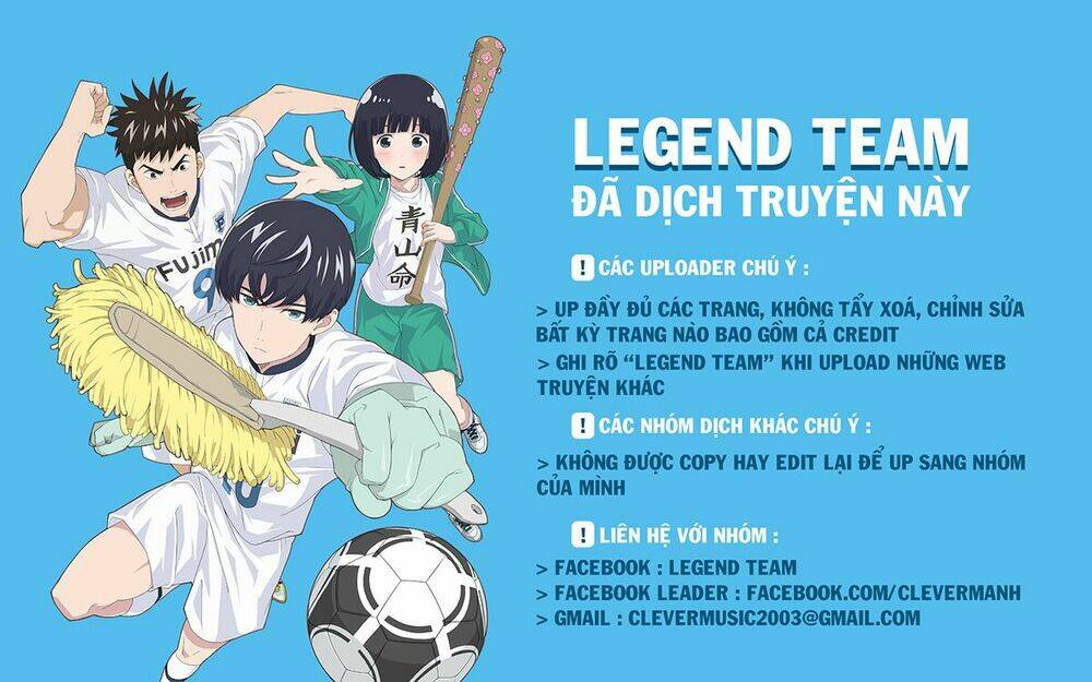 Saikin Kono Sekai Wa Watashi Dake No Mono Ni Narimashita…… Chapter 3 - Trang 2