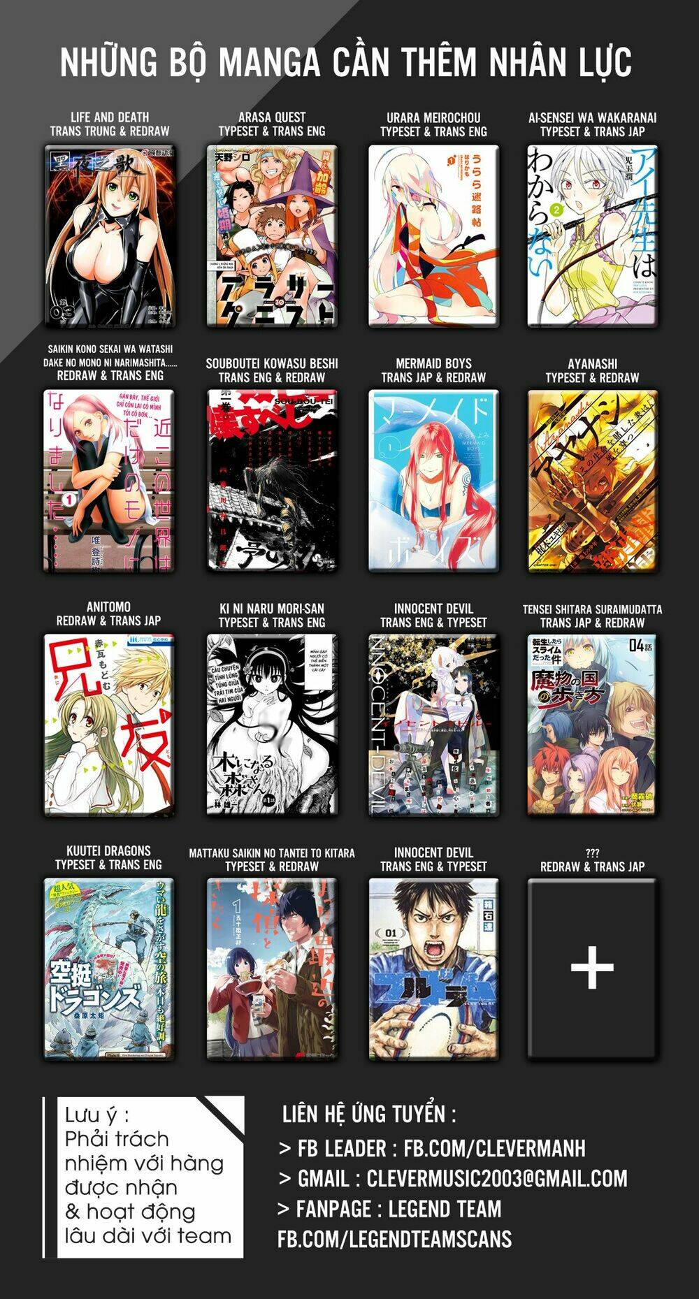 Saikin Kono Sekai Wa Watashi Dake No Mono Ni Narimashita…… Chapter 7 - Trang 2