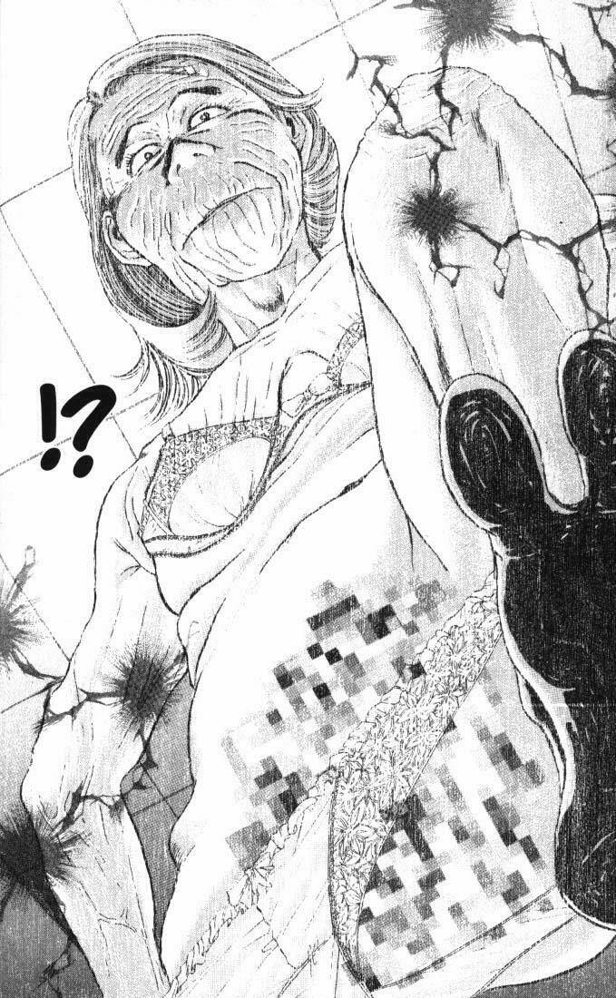 Saikometora Eiji – Thám Tử Eiji Chapter 12 - Trang 2