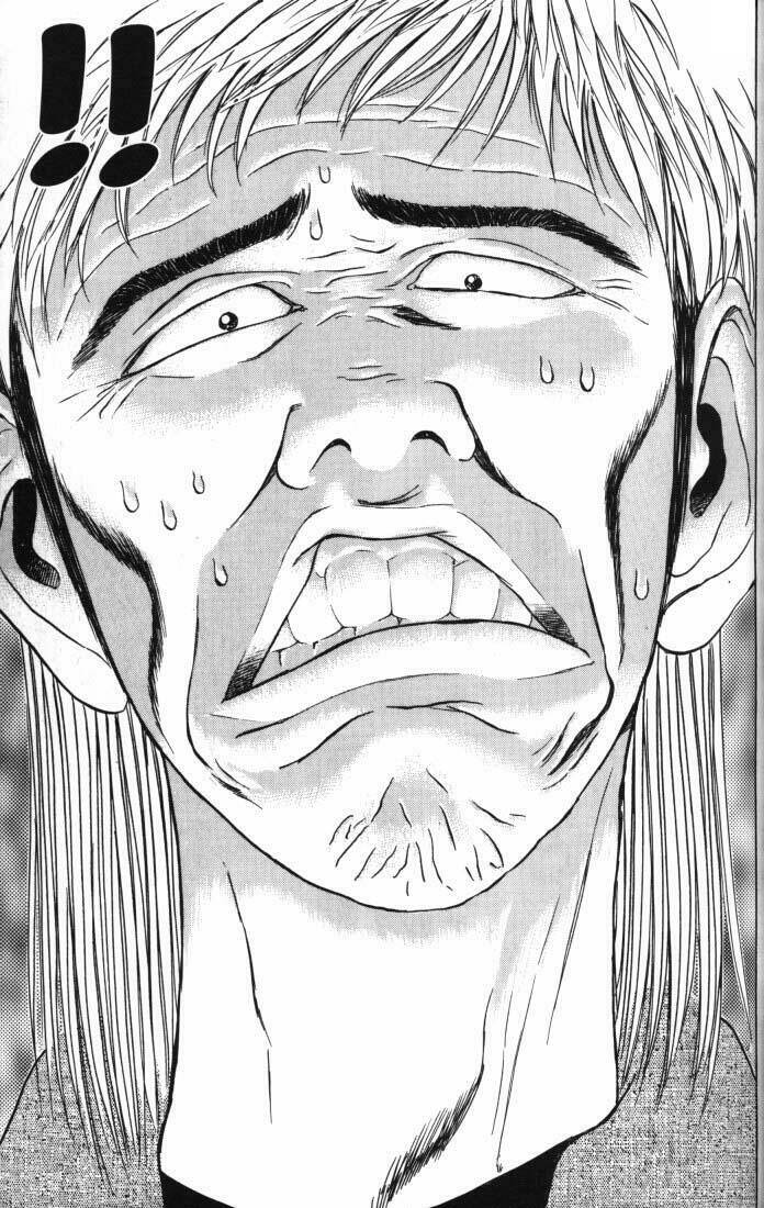 Saikometora Eiji – Thám Tử Eiji Chapter 12 - Trang 2