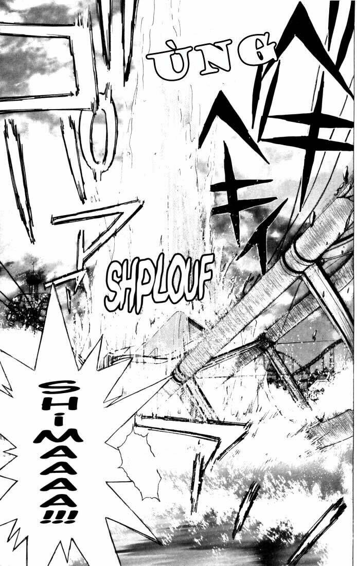 Saikometora Eiji – Thám Tử Eiji Chapter 14 - Trang 2