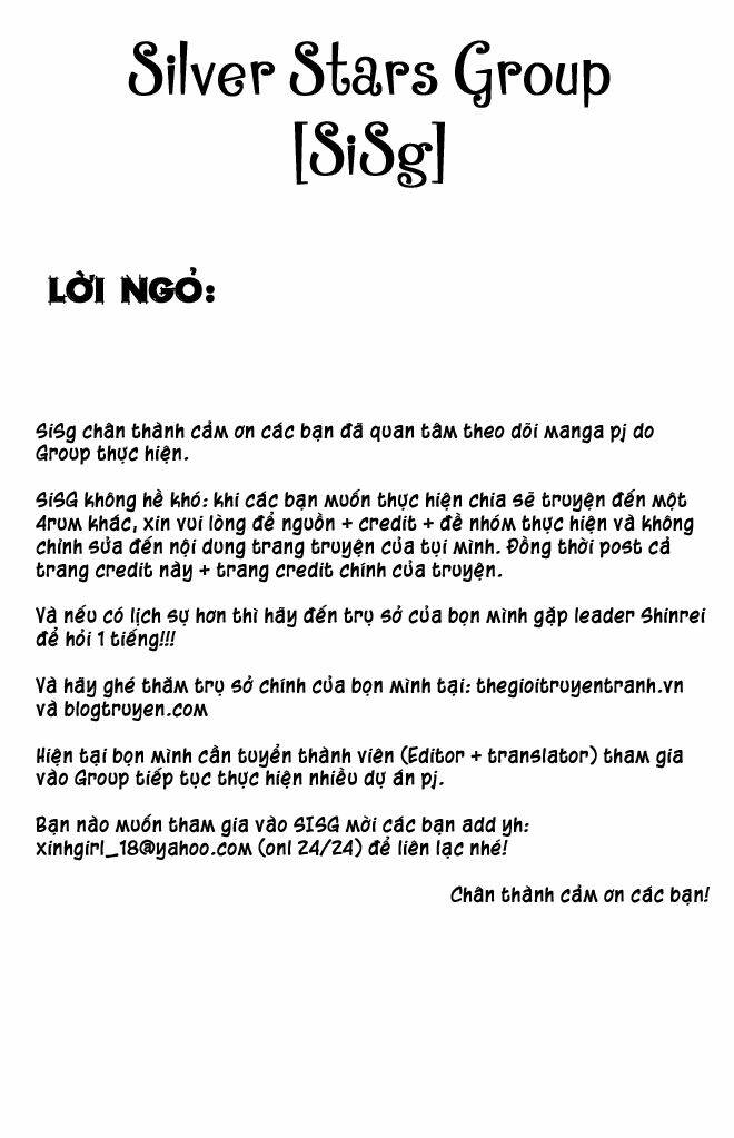 Saikometora Eiji – Thám Tử Eiji Chapter 17 - Trang 2