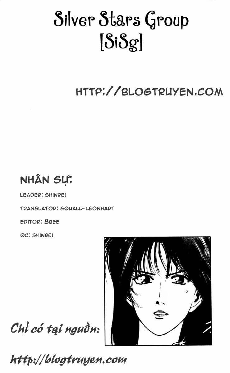 Saikometora Eiji – Thám Tử Eiji Chapter 19 - Trang 2