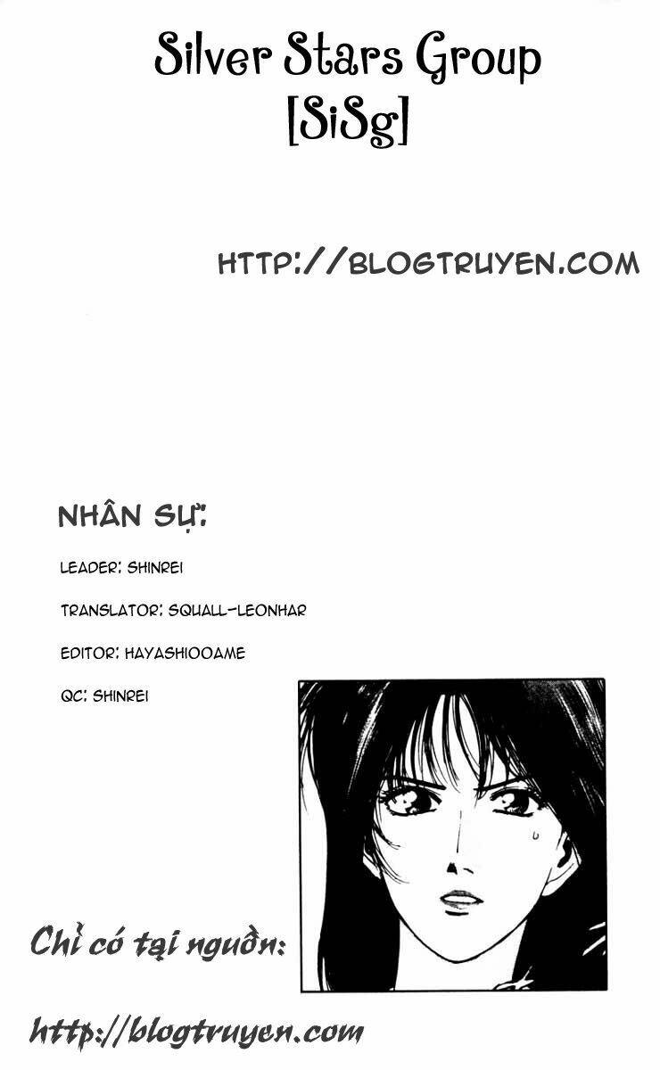 Saikometora Eiji – Thám Tử Eiji Chapter 23 - Trang 2