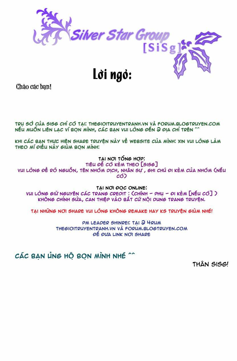 Saikometora Eiji – Thám Tử Eiji Chapter 24 - Trang 2