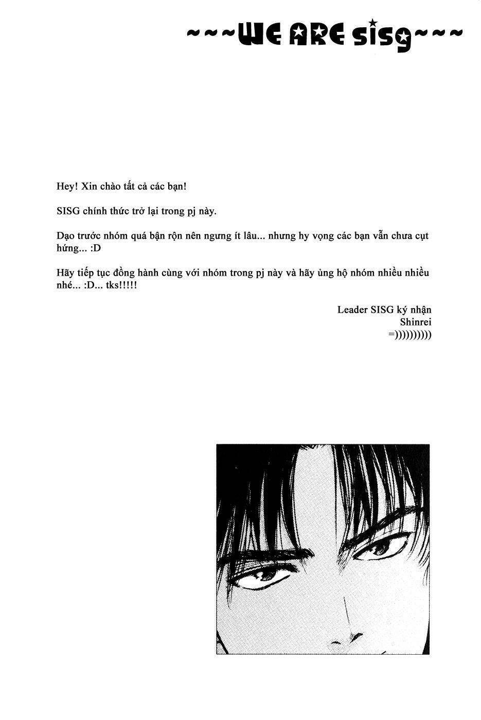 Saikometora Eiji – Thám Tử Eiji Chapter 24 - Trang 2