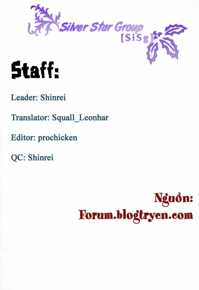 Saikometora Eiji – Thám Tử Eiji Chapter 25 - Trang 2