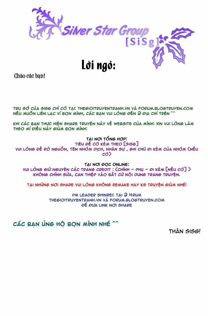 Saikometora Eiji – Thám Tử Eiji Chapter 25 - Trang 2