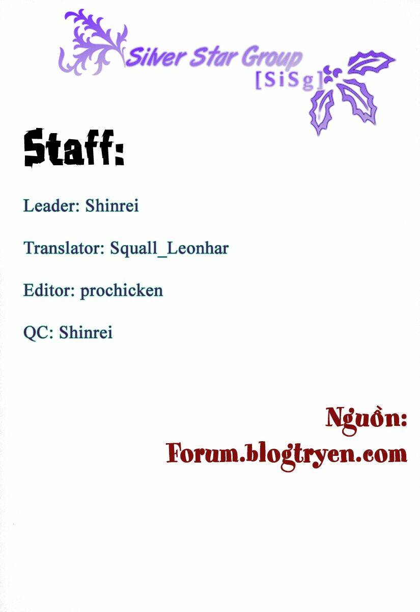 Saikometora Eiji – Thám Tử Eiji Chapter 26 - Trang 2