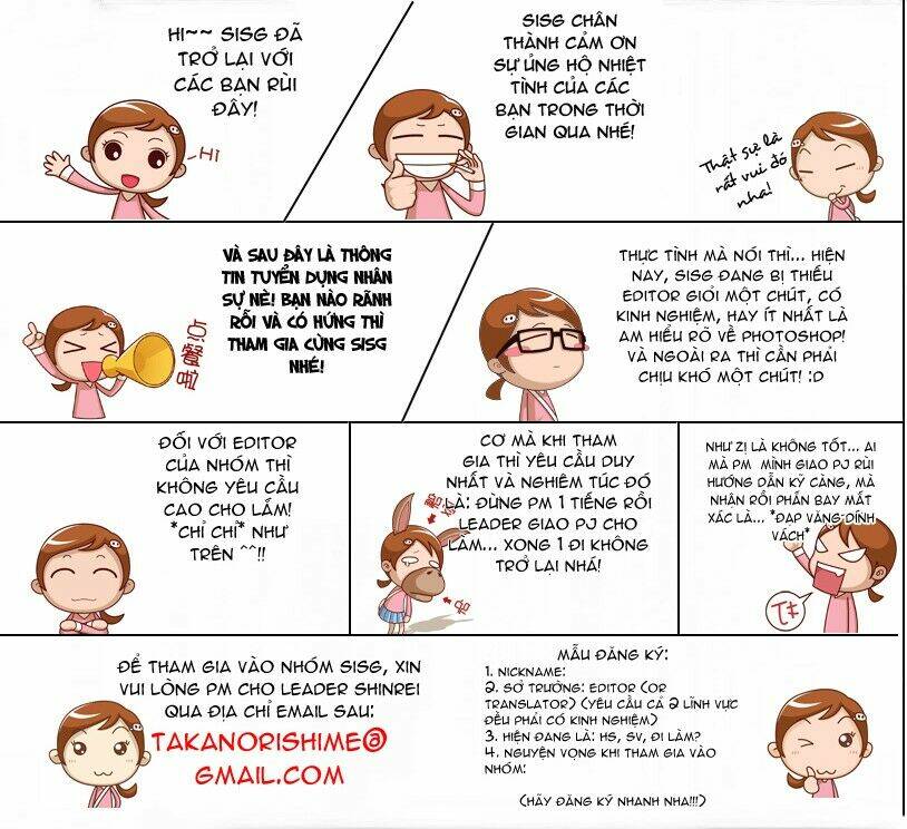 Saikometora Eiji – Thám Tử Eiji Chapter 26 - Trang 2