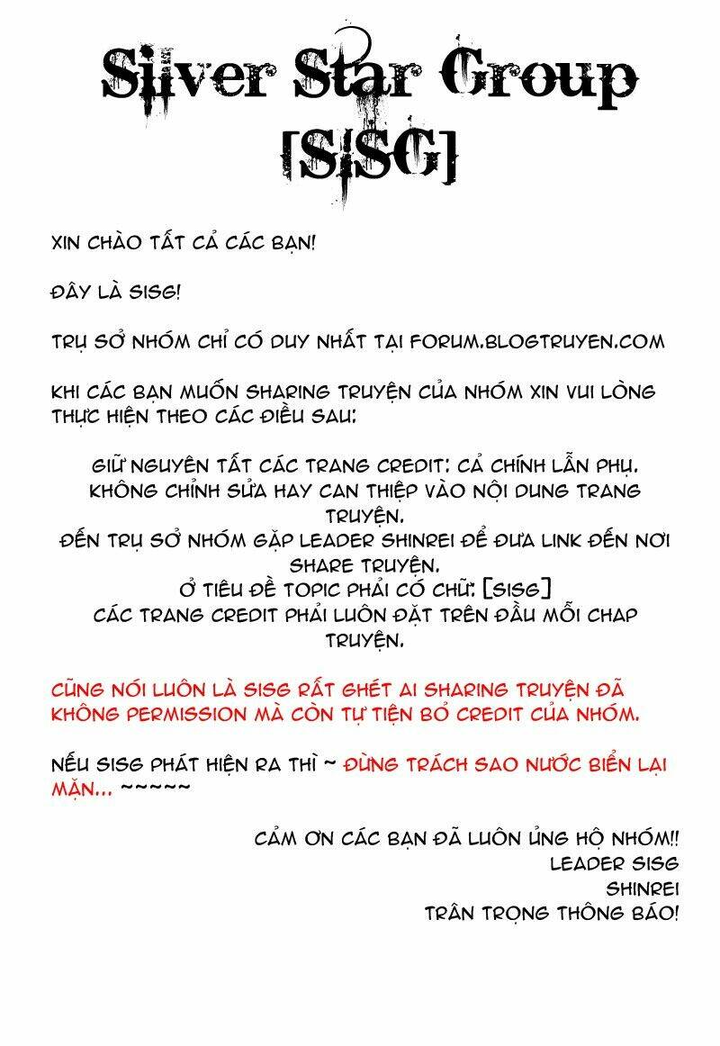 Saikometora Eiji – Thám Tử Eiji Chapter 27 - Trang 2