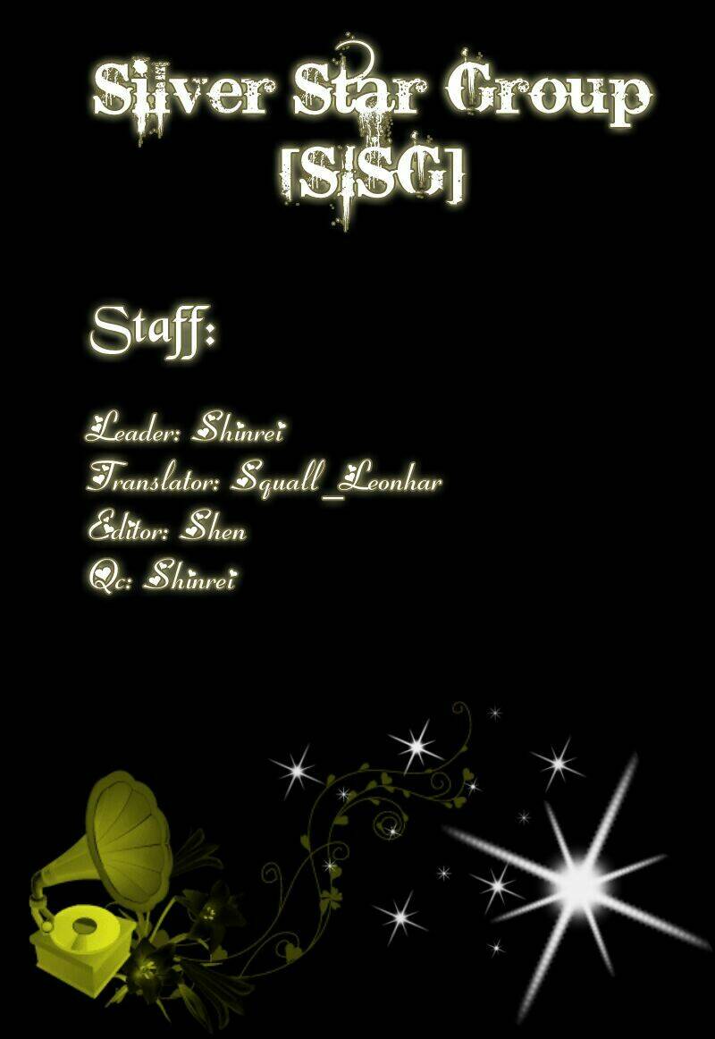 Saikometora Eiji – Thám Tử Eiji Chapter 28 - Trang 2