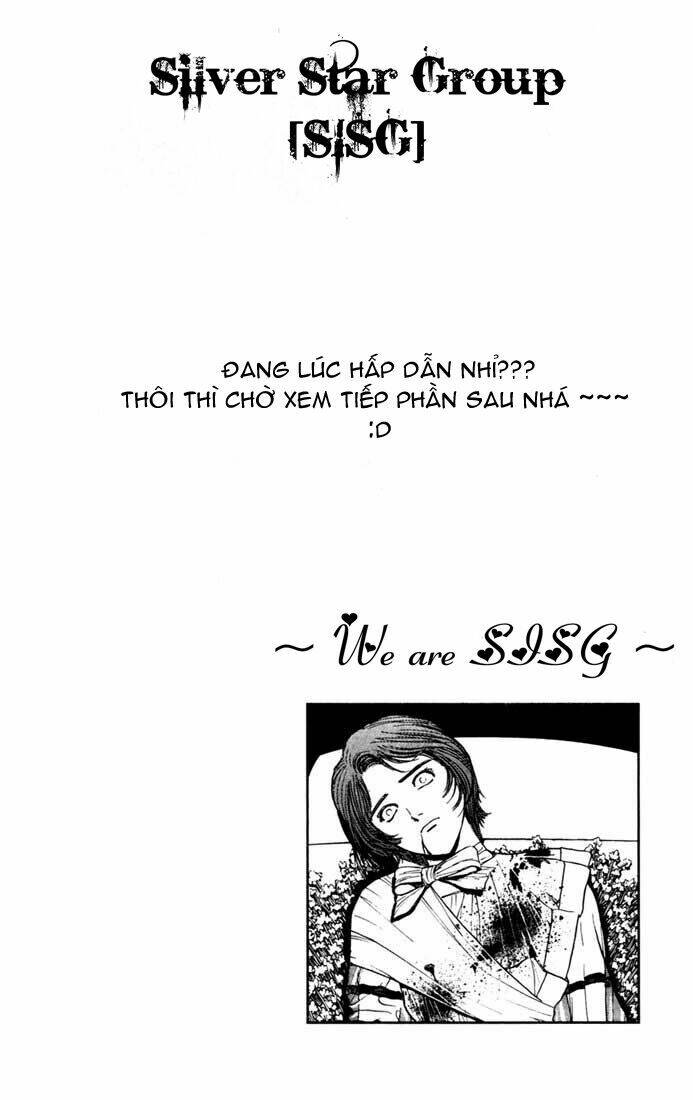 Saikometora Eiji – Thám Tử Eiji Chapter 29 - Trang 2