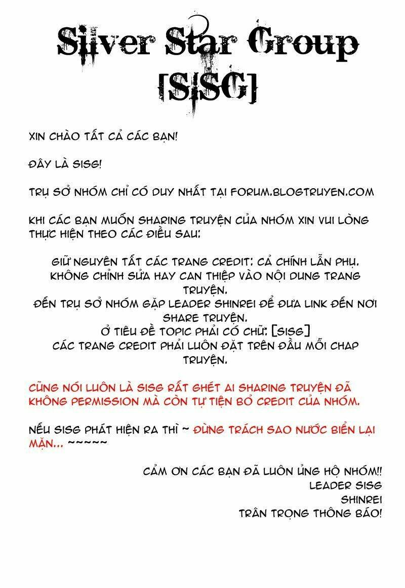 Saikometora Eiji – Thám Tử Eiji Chapter 30 - Trang 2