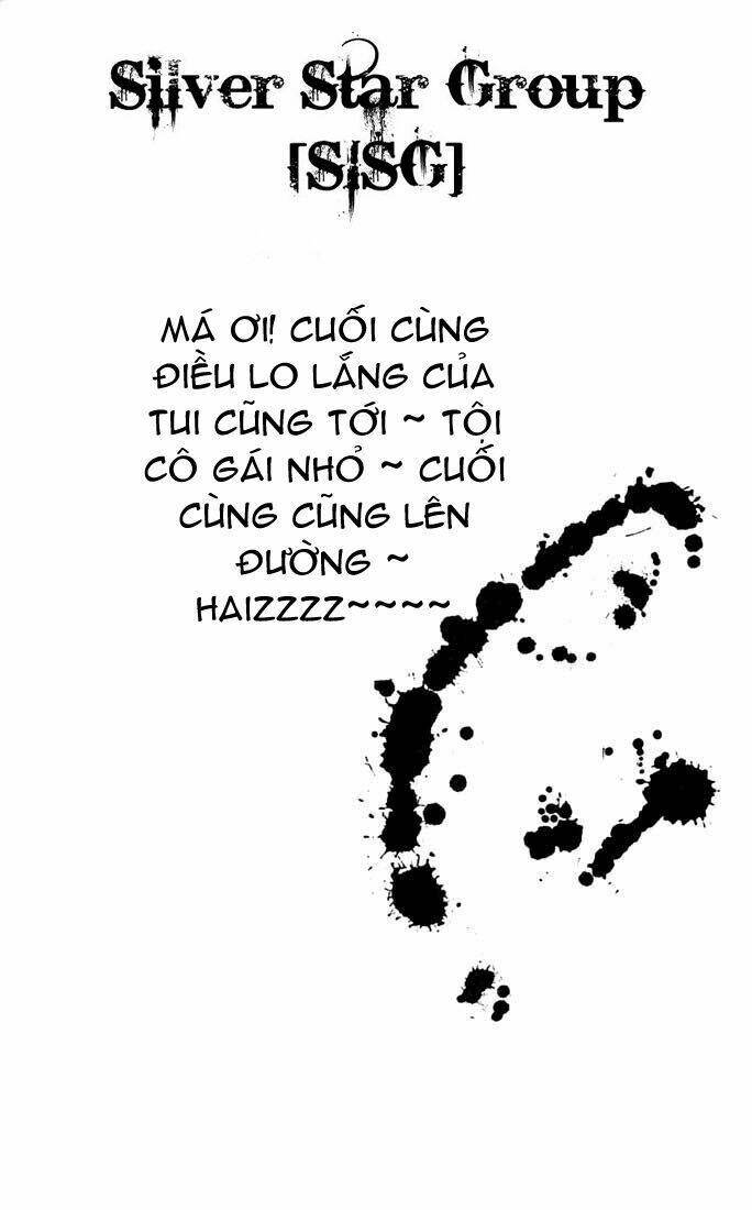 Saikometora Eiji – Thám Tử Eiji Chapter 30 - Trang 2