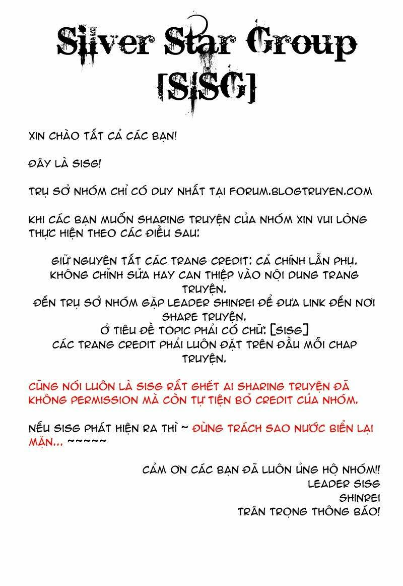 Saikometora Eiji – Thám Tử Eiji Chapter 31 - Trang 2