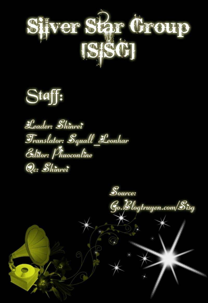 Saikometora Eiji – Thám Tử Eiji Chapter 31 - Trang 2