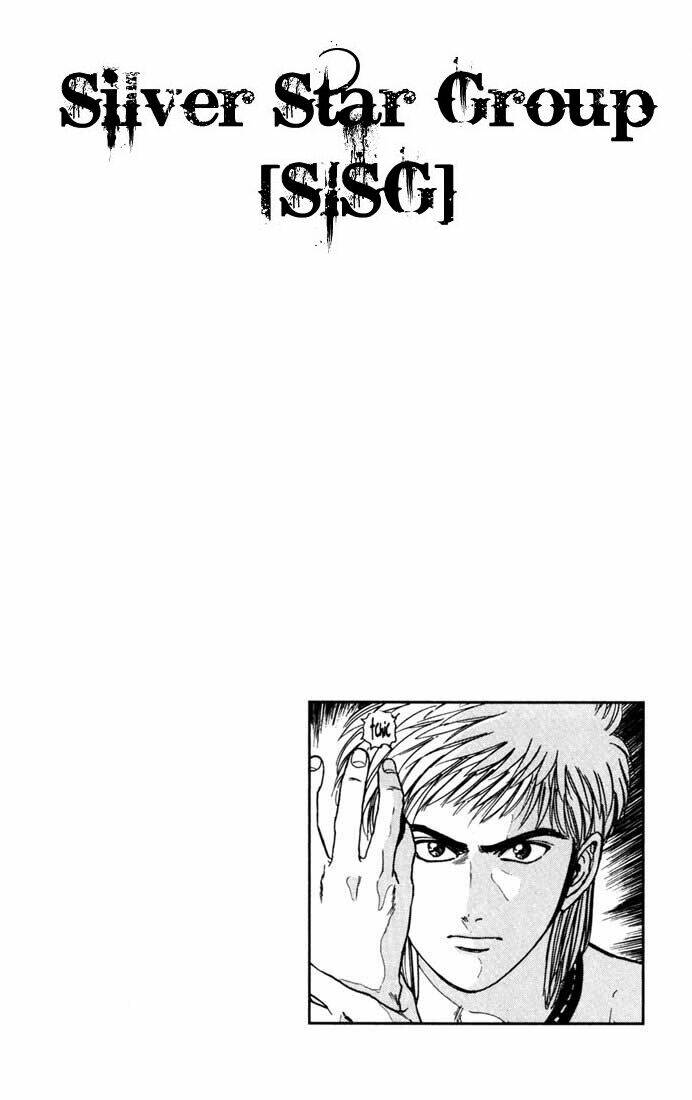 Saikometora Eiji – Thám Tử Eiji Chapter 31 - Trang 2