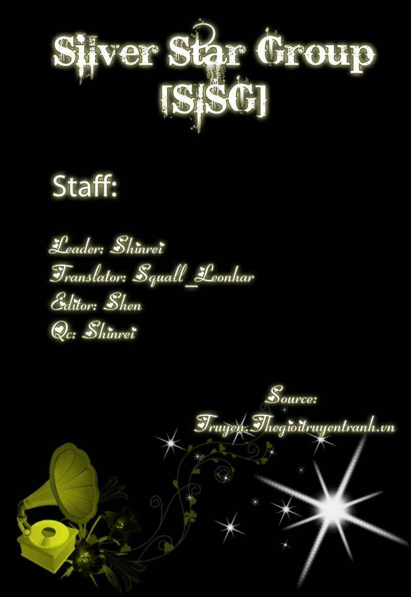 Saikometora Eiji – Thám Tử Eiji Chapter 33 - Trang 2