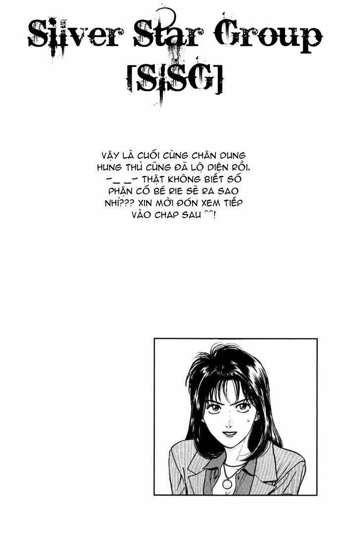 Saikometora Eiji – Thám Tử Eiji Chapter 33 - Trang 2