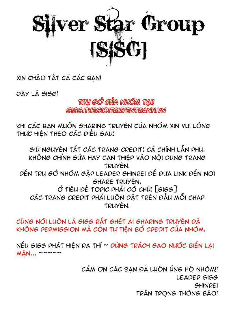 Saikometora Eiji – Thám Tử Eiji Chapter 35 - Trang 2