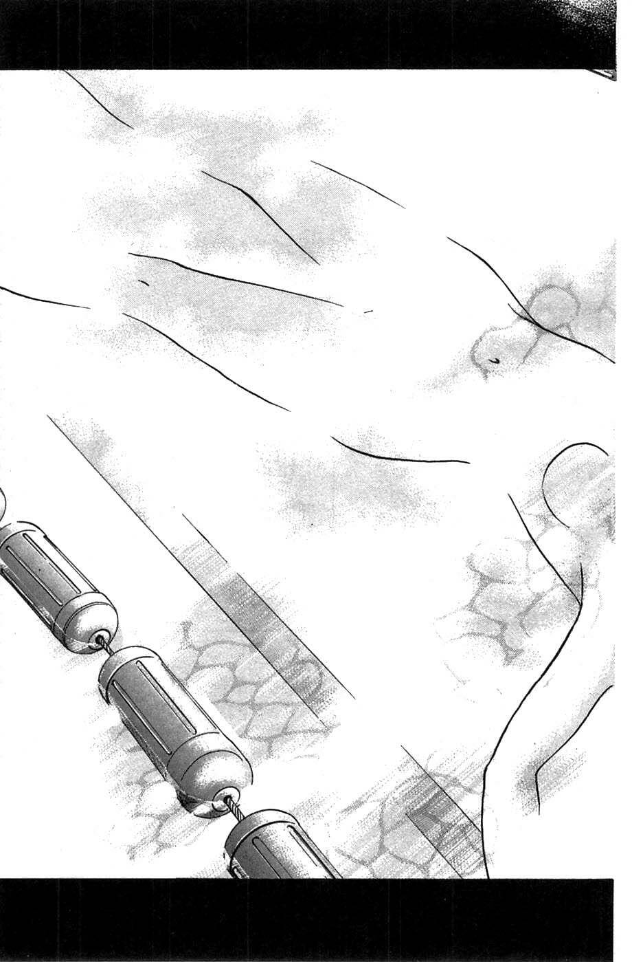 Saikometora Eiji – Thám Tử Eiji Chapter 36 - Trang 2