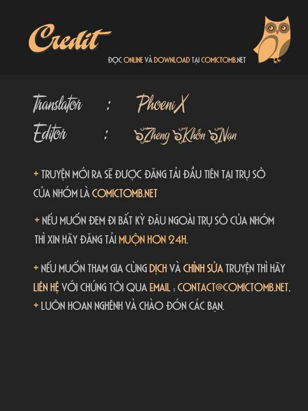 Saikometora Eiji – Thám Tử Eiji Chapter 46 - Trang 2