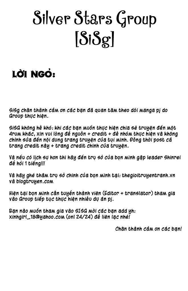 Saikometora Eiji – Thám Tử Eiji Chapter 5 - Trang 2