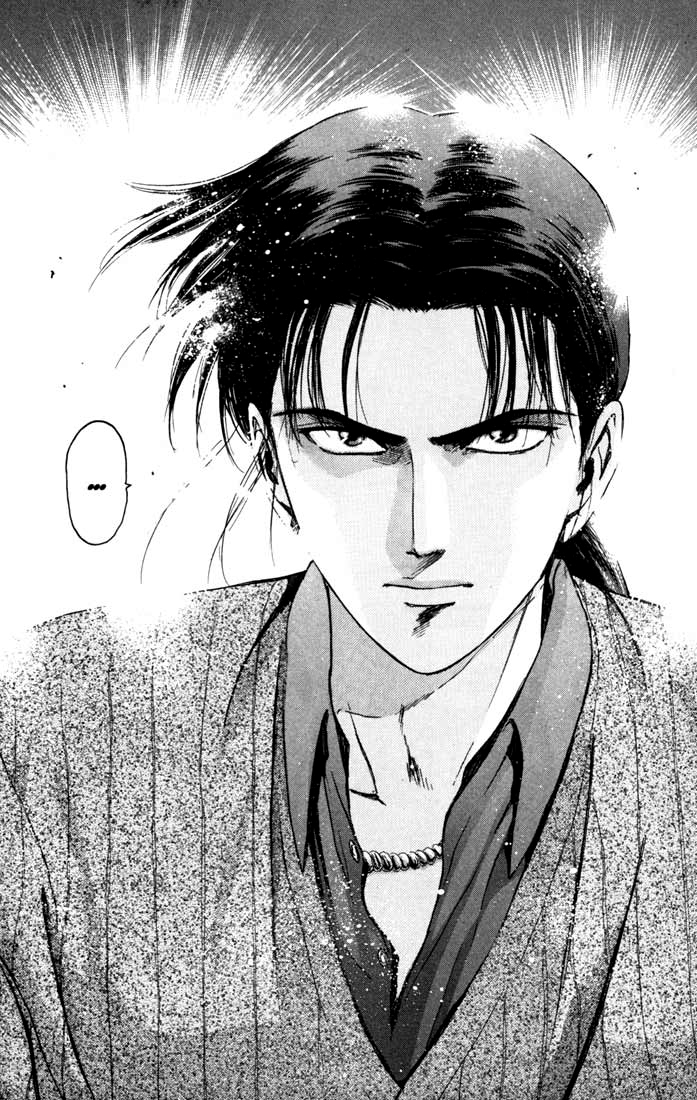 Saikometora Eiji – Thám Tử Eiji Chapter 51 - Trang 2