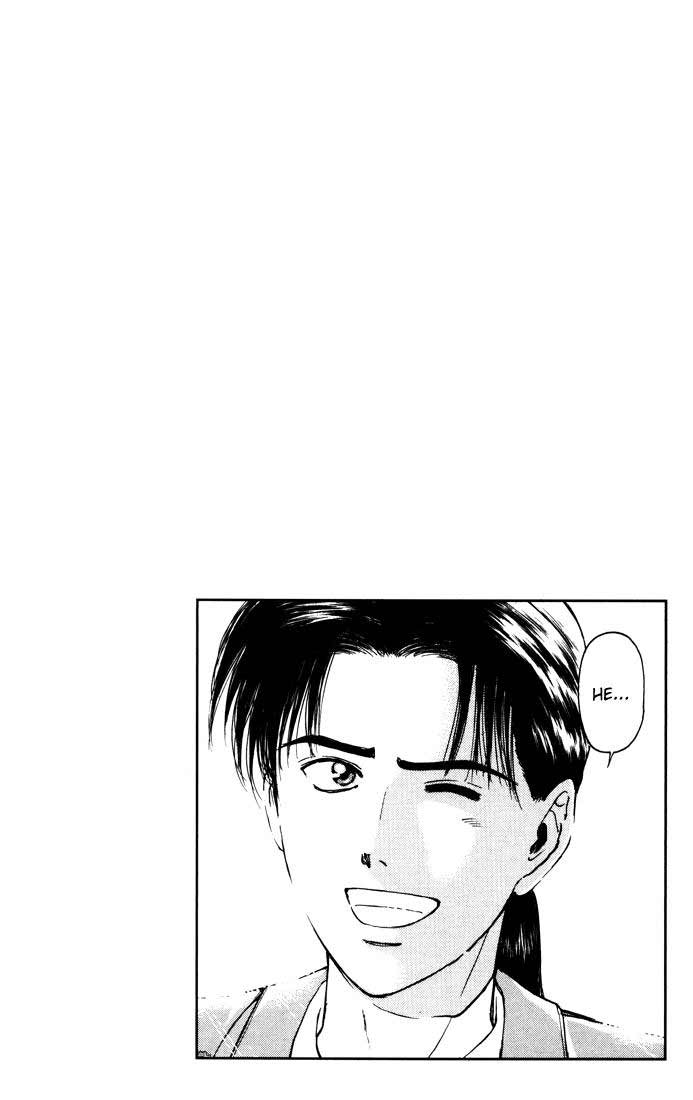 Saikometora Eiji – Thám Tử Eiji Chapter 54 - Trang 2