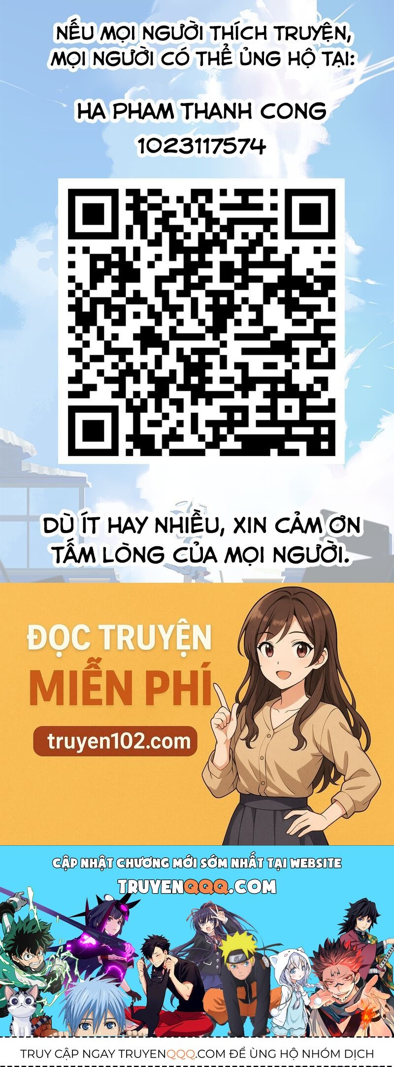 Saikou Nando Meikyuu De Party Ni Okizari Ni Sareta S-Rank Kenshi, Hontou Ni Mayoimakutte Dare Mo Shiranai Saishinbu E: Ore No Kan Dato Tabun Kocchi Ga Deguchi Da To Omou Chapter 1 - Trang 2