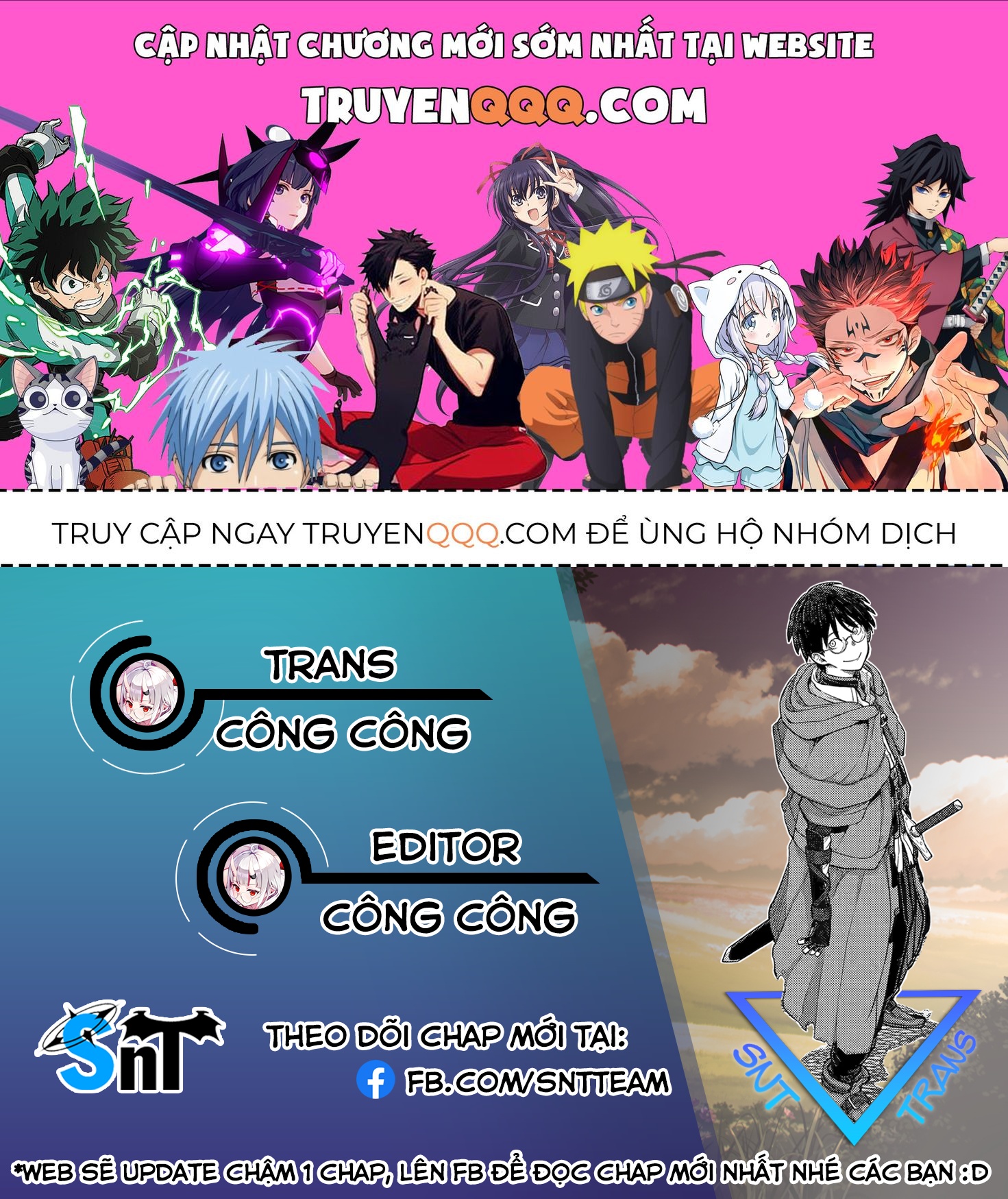 Saikou Nando Meikyuu De Party Ni Okizari Ni Sareta S-Rank Kenshi, Hontou Ni Mayoimakutte Dare Mo Shiranai Saishinbu E: Ore No Kan Dato Tabun Kocchi Ga Deguchi Da To Omou Chapter 5 - Trang 2