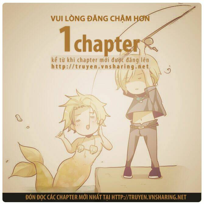 Saito-Kun Wa Chounouryokusha Rashii Chapter 5 - Trang 2