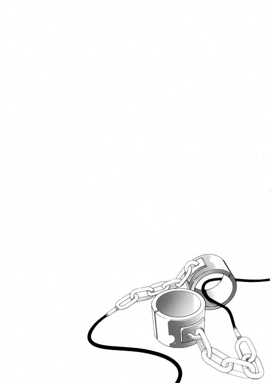 Saki Chapter 23 - Trang 2