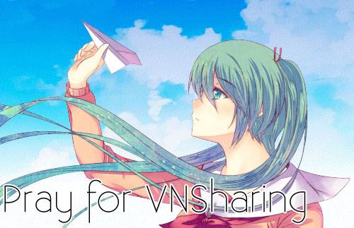 Saki Chapter 33 - Trang 2