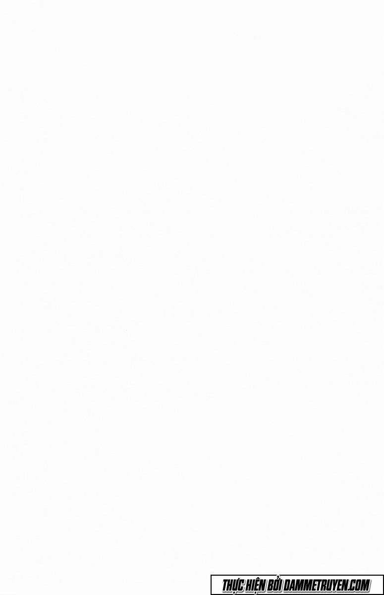 Sakigake!! Otokojuku Chapter 1 - Trang 2