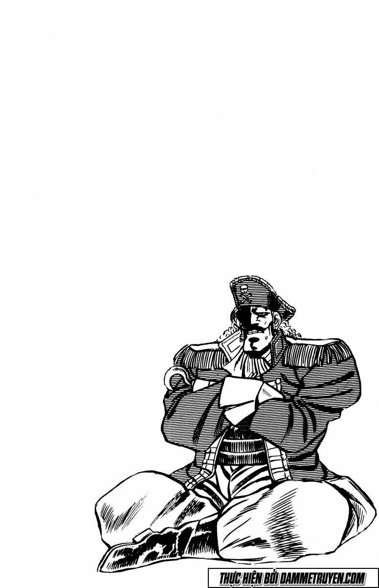 Sakigake!! Otokojuku Chapter 14 - Trang 2